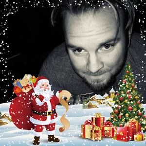 Meet your Posher, Timothy